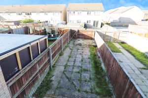 Photo 5- click for photo gallery